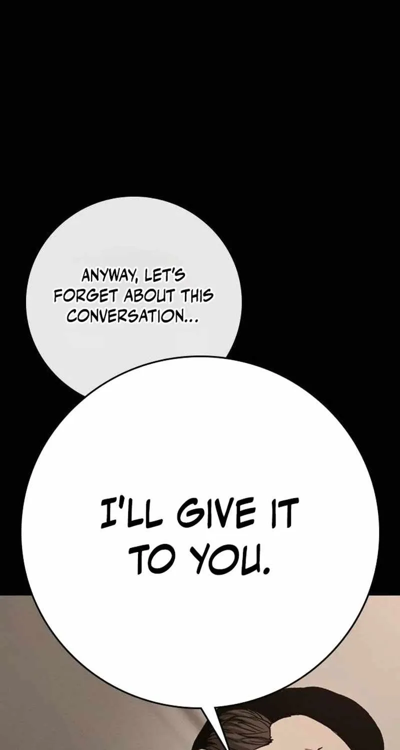 Chapter 19 — page 119