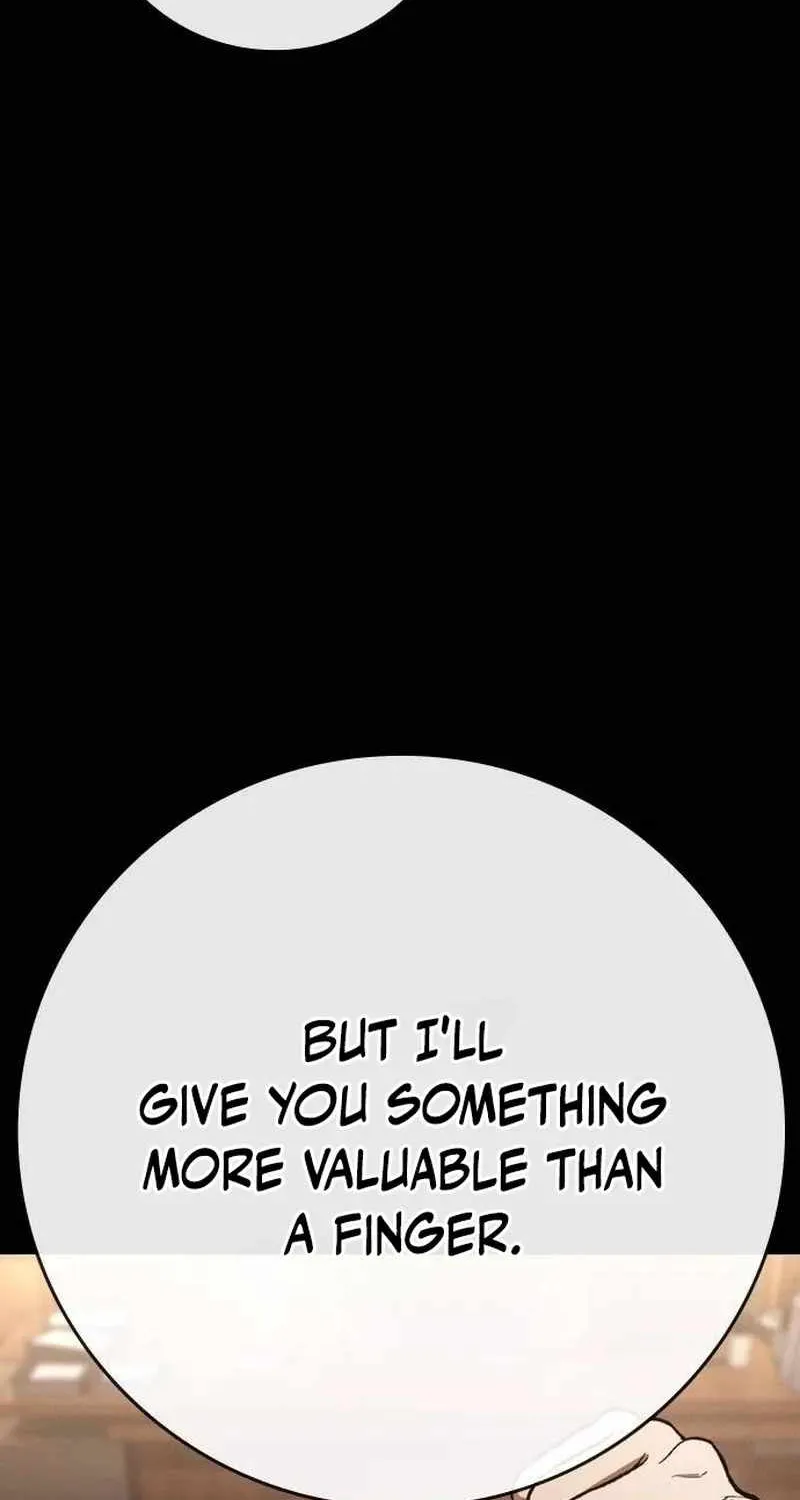 Chapter 19 — page 122