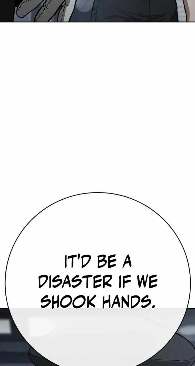 Chapter 19 — page 133