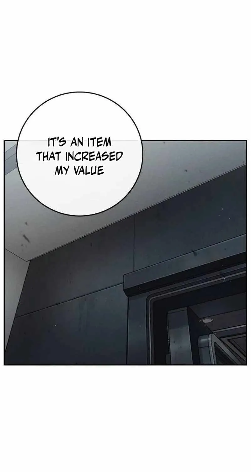 Chapter 19 — page 135