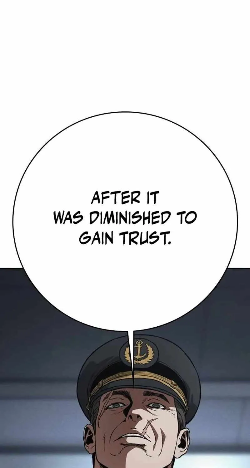 Chapter 19 — page 136