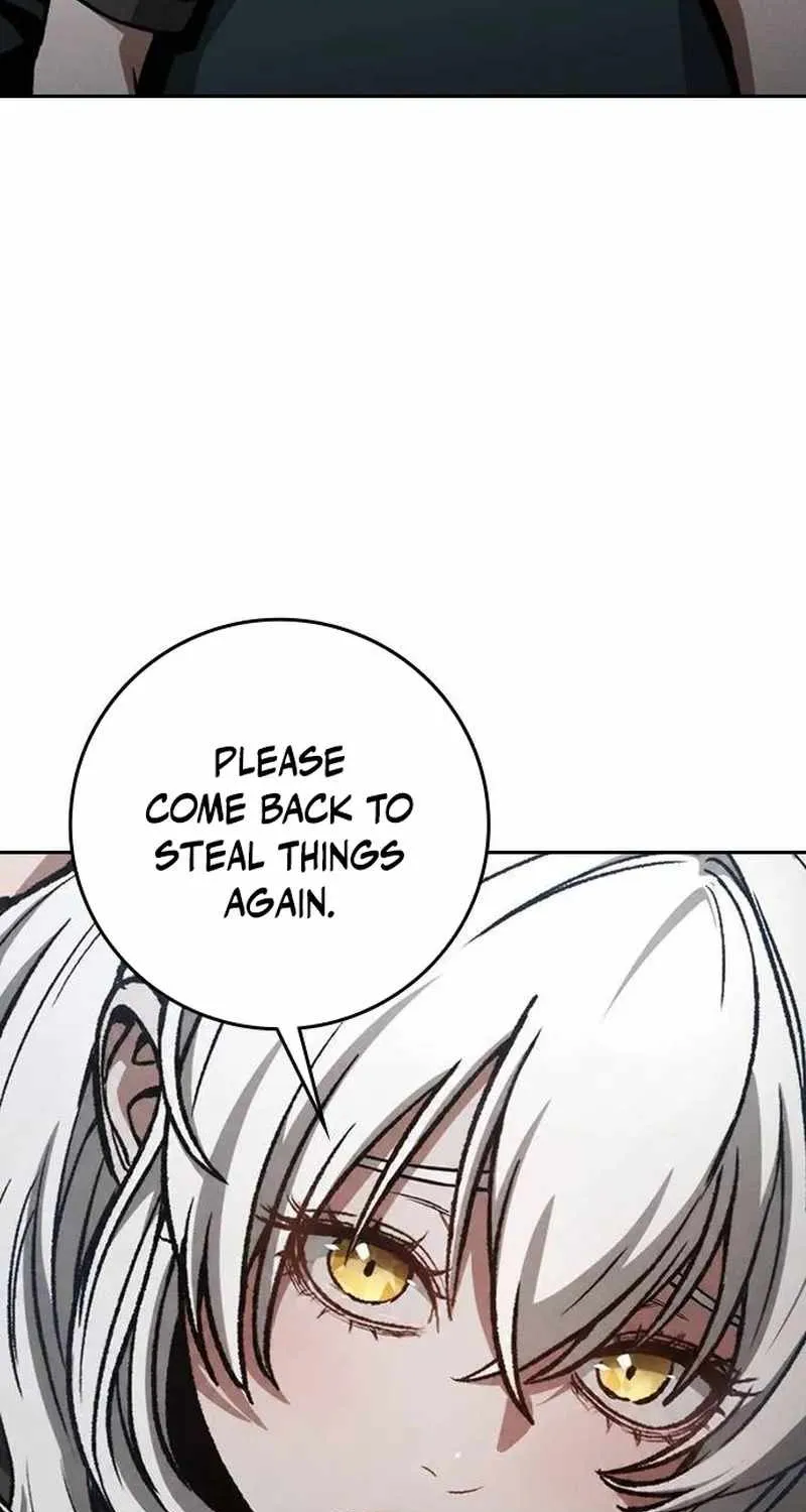 Chapter 19 — page 143