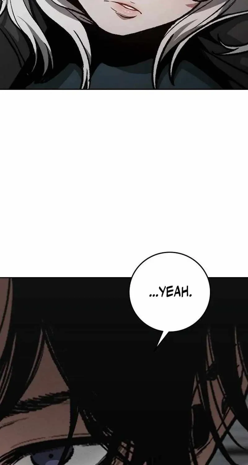 Chapter 19 — page 144