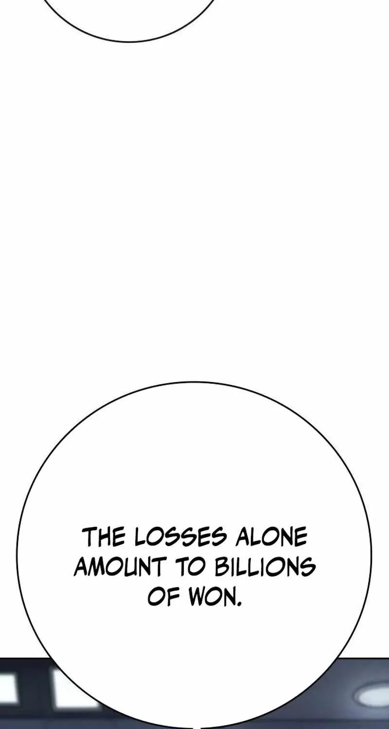 Chapter 19 — page 149