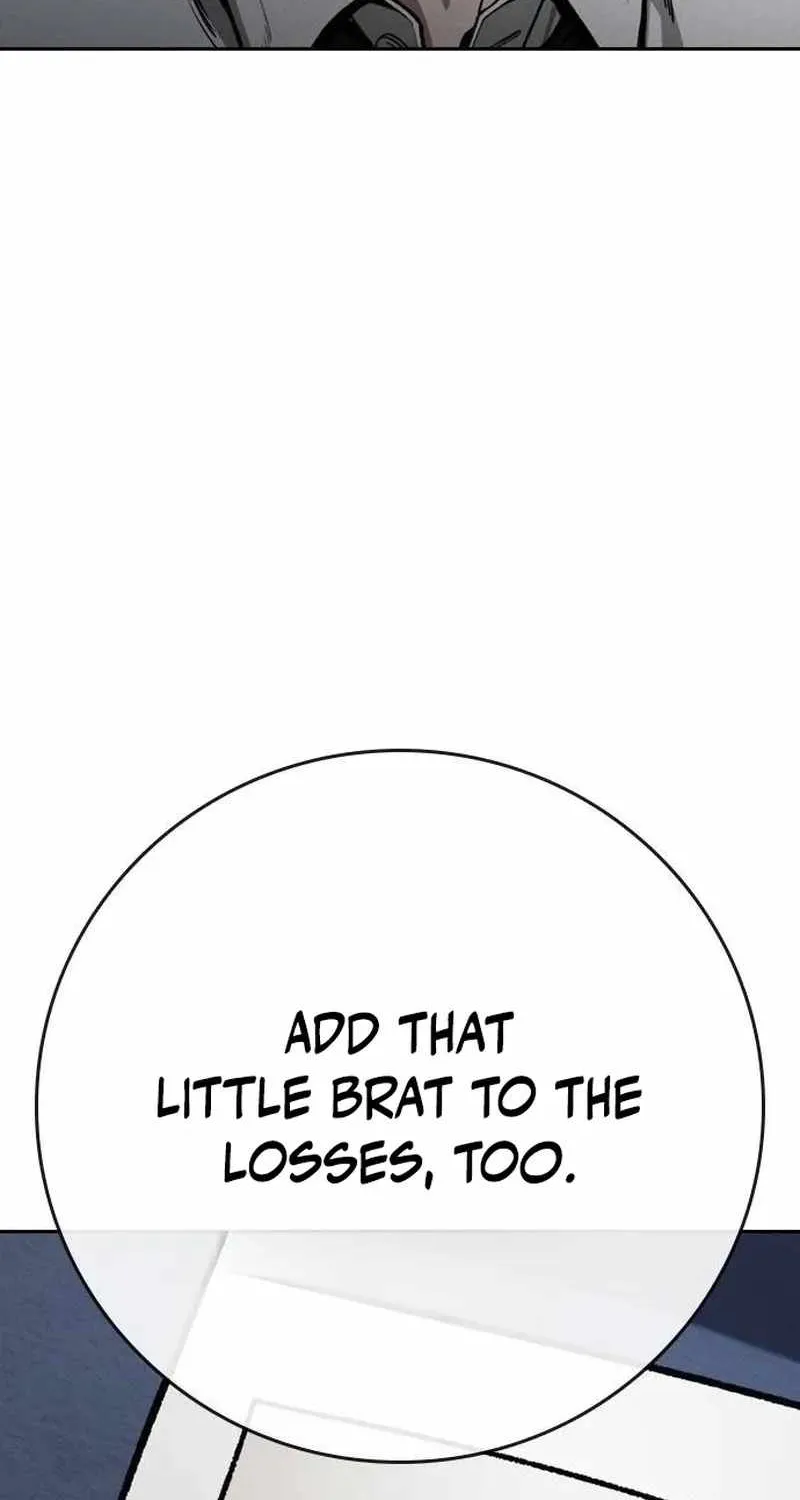 Chapter 19 — page 152