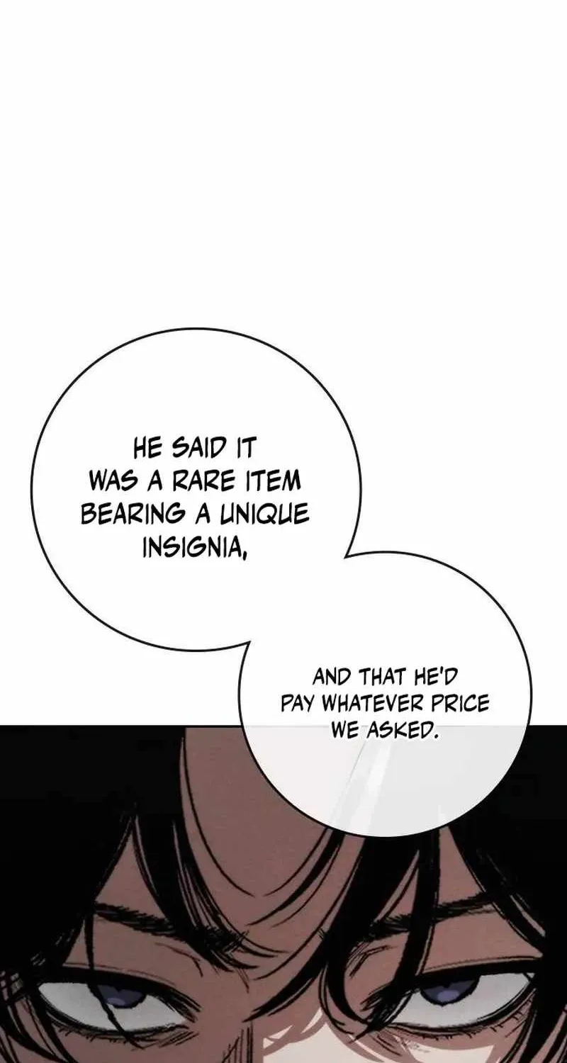 Chapter 19 — page 156