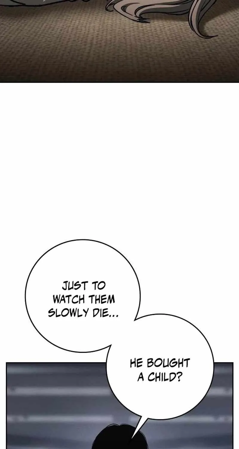 Chapter 19 — page 165