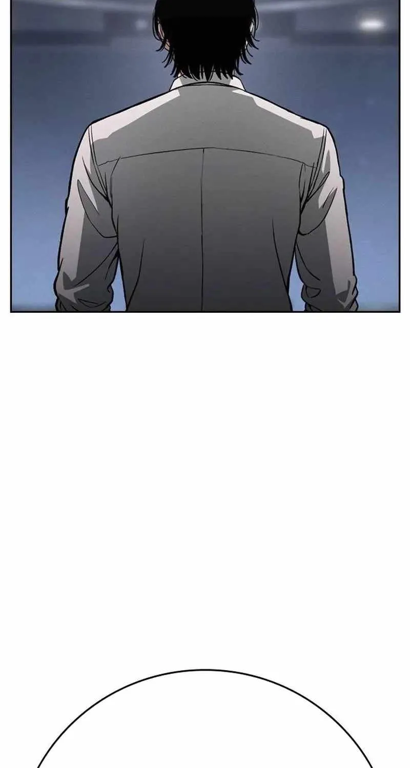 Chapter 19 — page 166