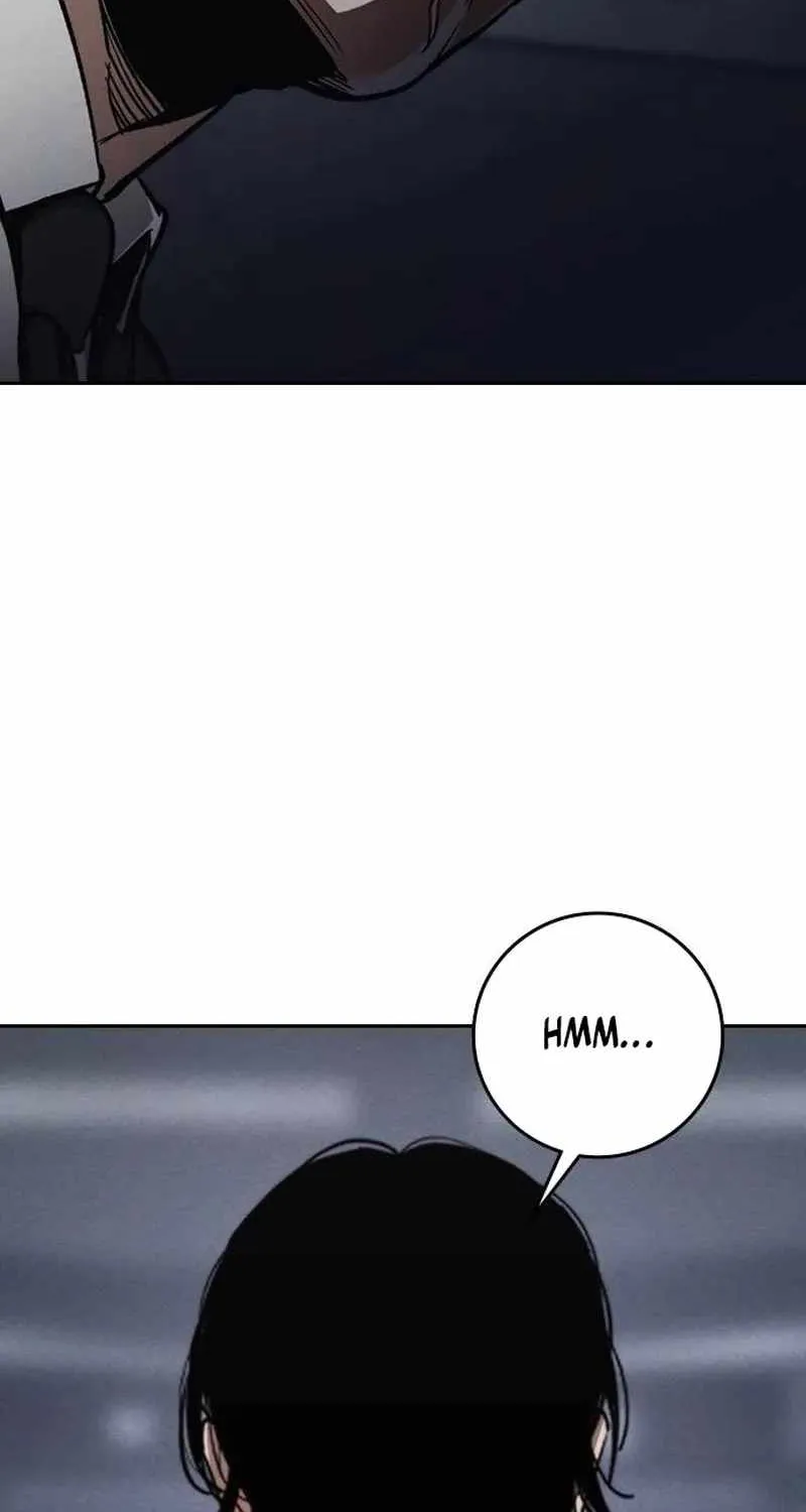 Chapter 19 — page 168