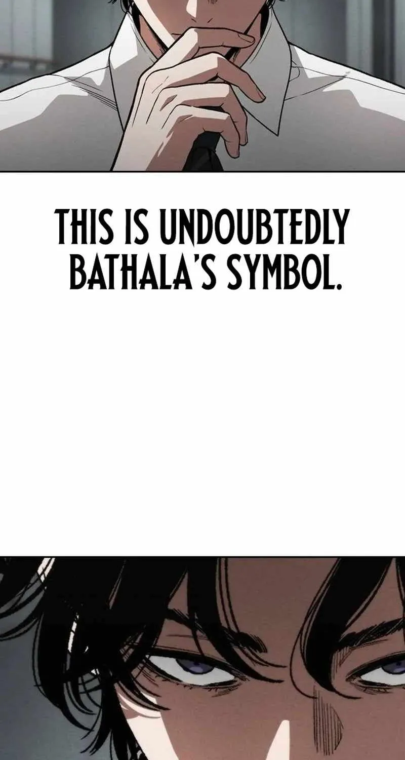 Chapter 19 — page 28