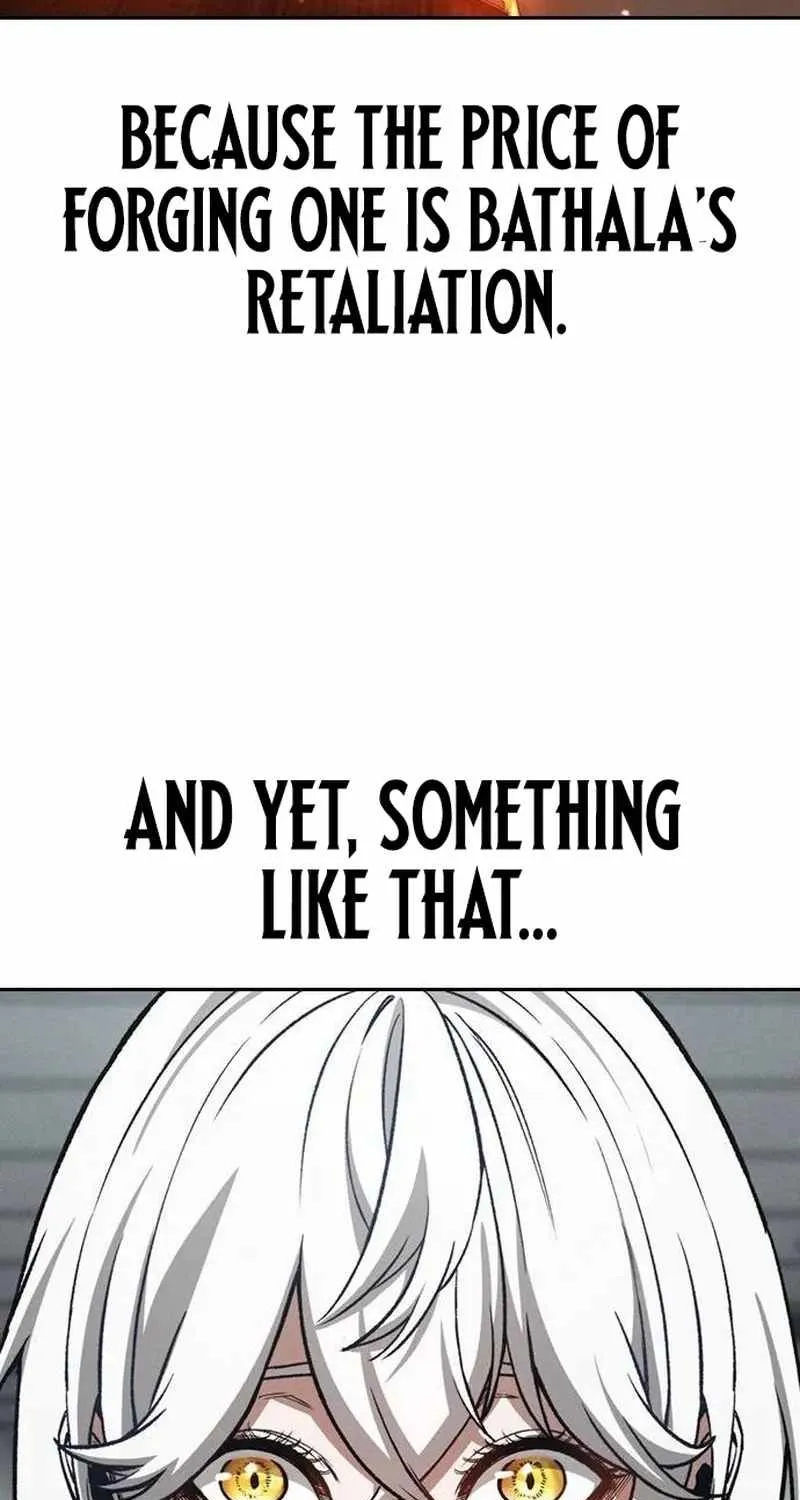 Chapter 19 — page 35