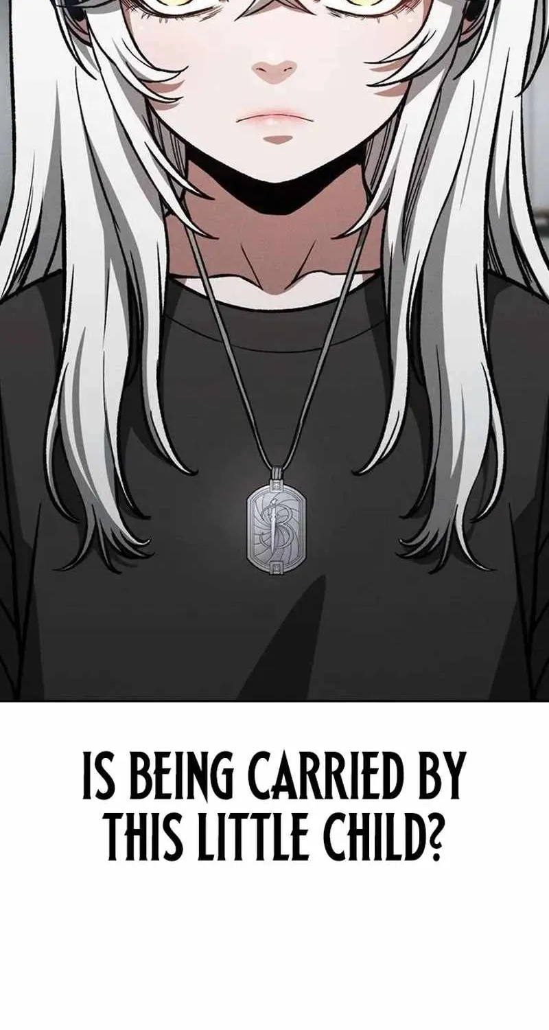 Chapter 19 — page 36