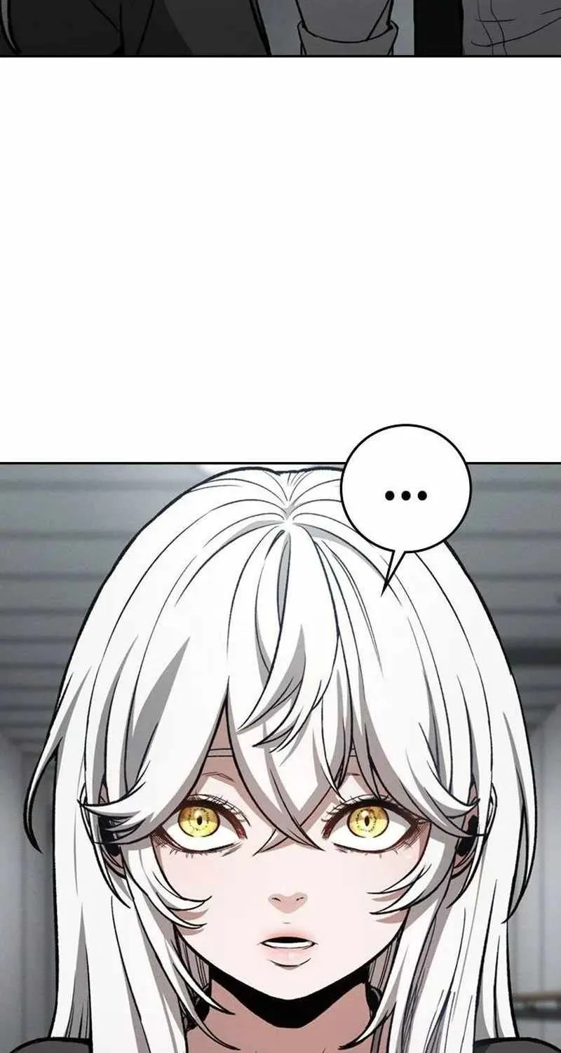 Chapter 19 — page 38