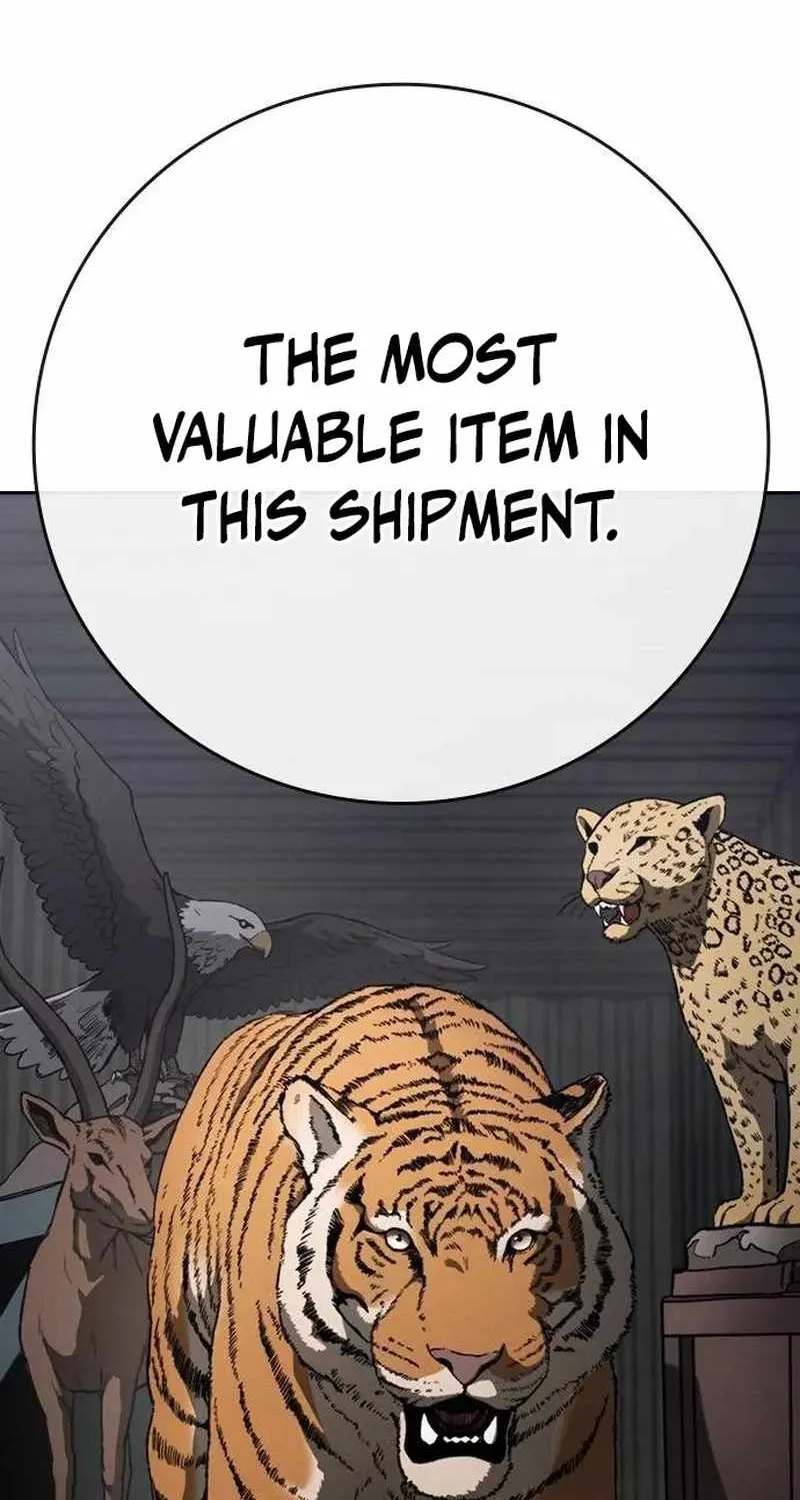 Chapter 19 — page 4