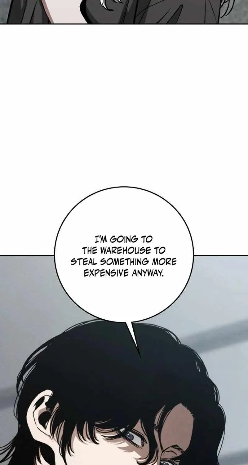 Chapter 19 — page 43