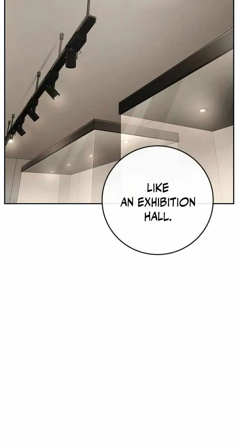 Chapter 19 — page 48