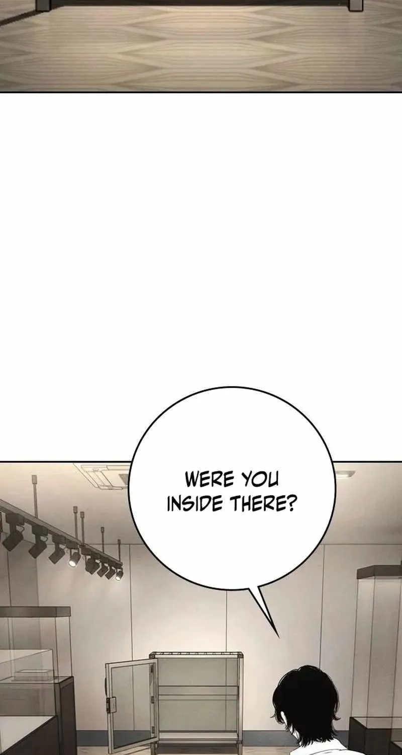 Chapter 19 — page 53
