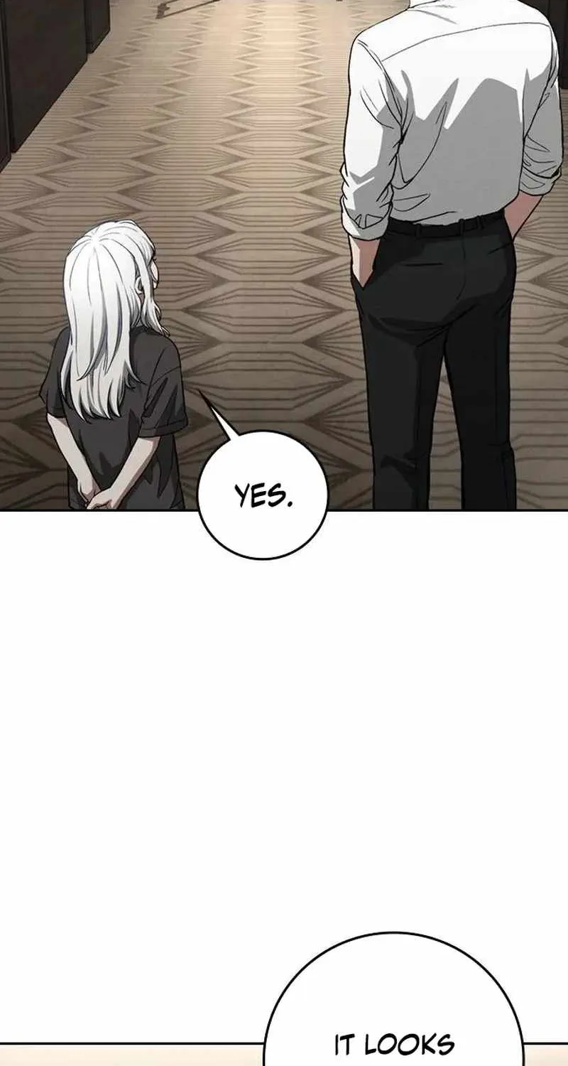 Chapter 19 — page 54