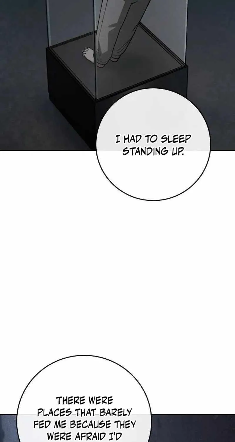 Chapter 19 — page 57
