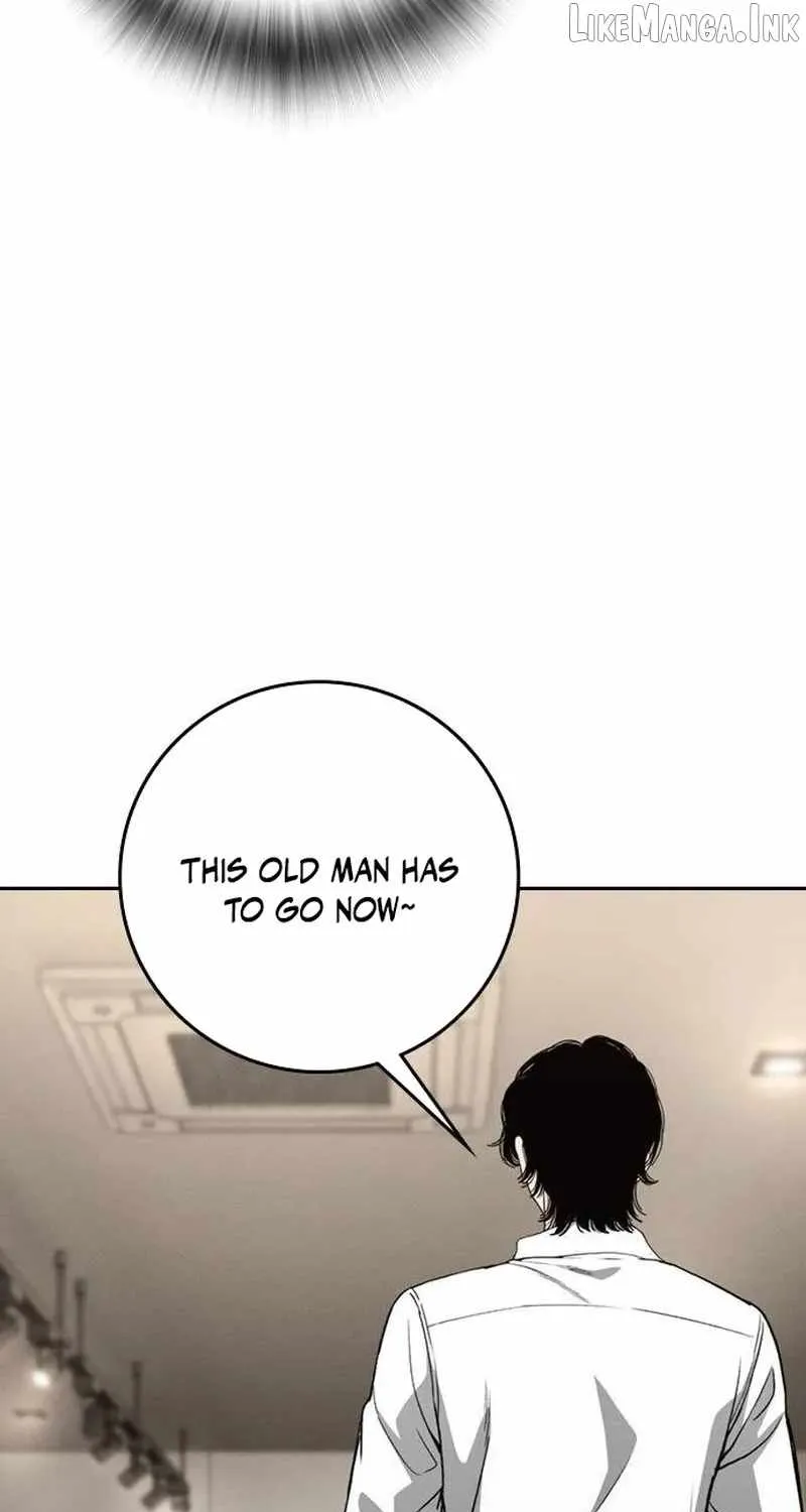 Chapter 19 — page 61