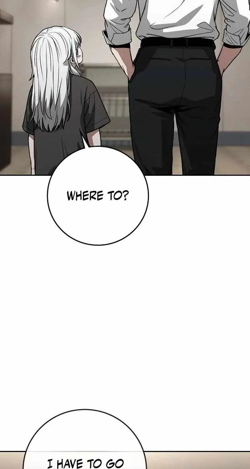 Chapter 19 — page 62