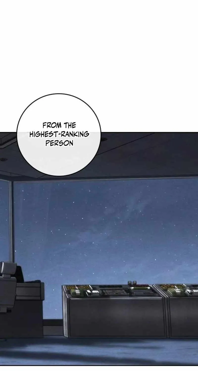 Chapter 19 — page 64