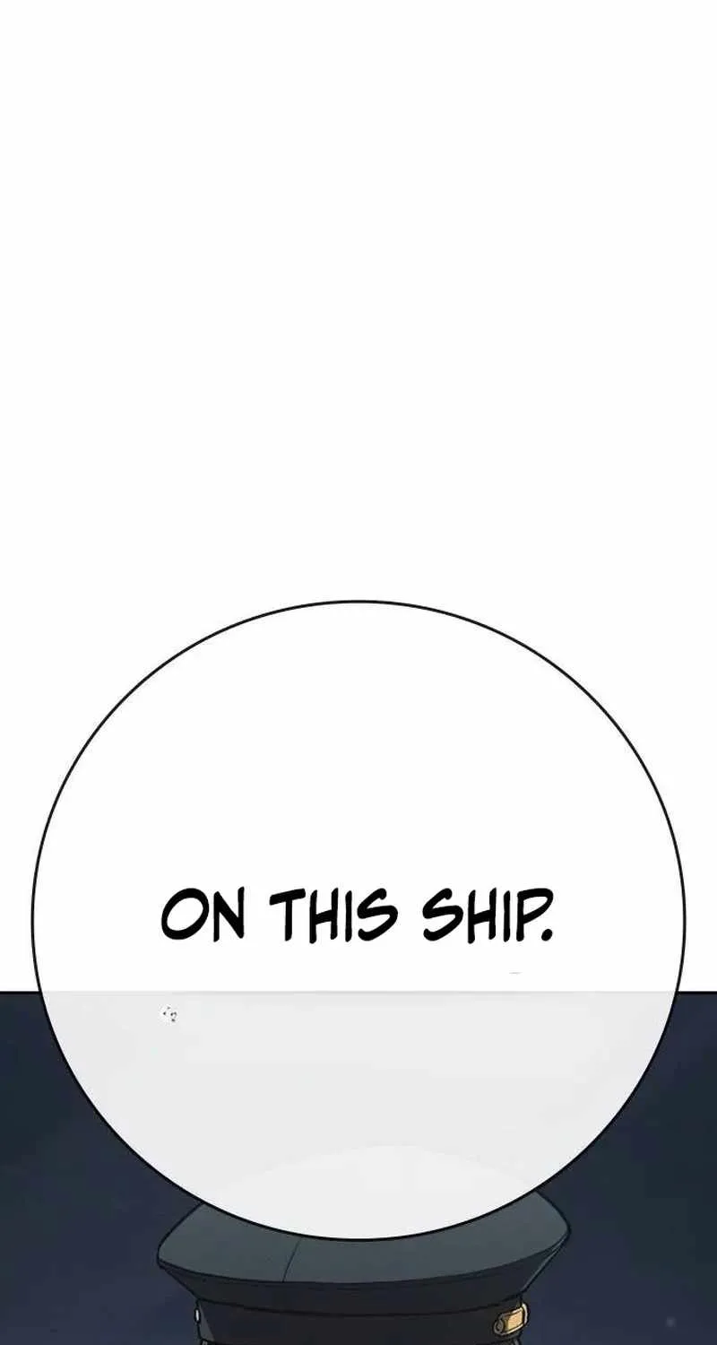 Chapter 19 — page 65