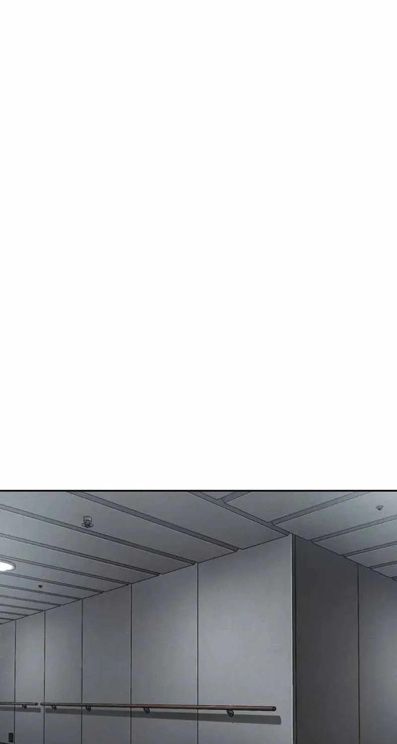 Chapter 19 — page 67