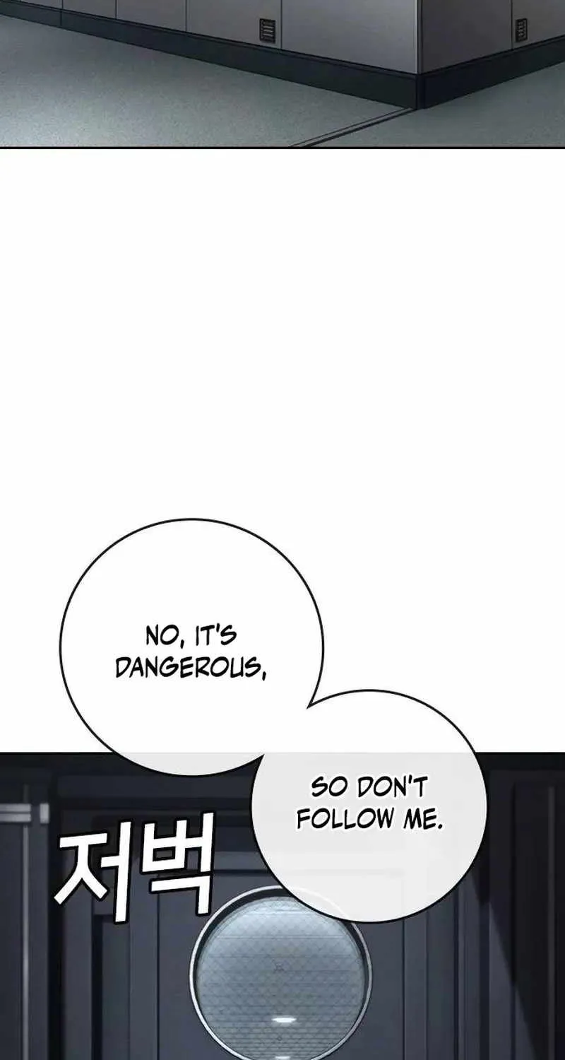 Chapter 19 — page 68