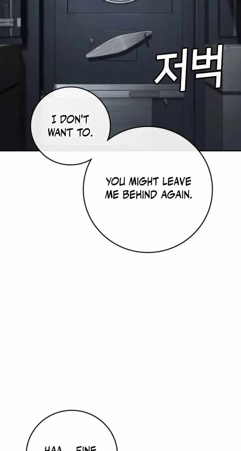 Chapter 19 — page 69
