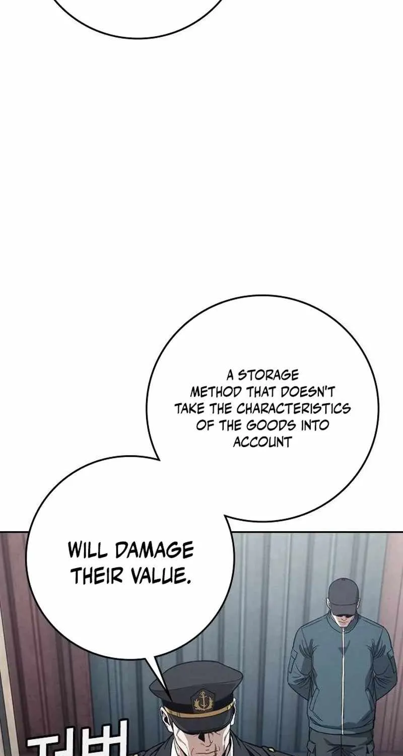 Chapter 19 — page 7