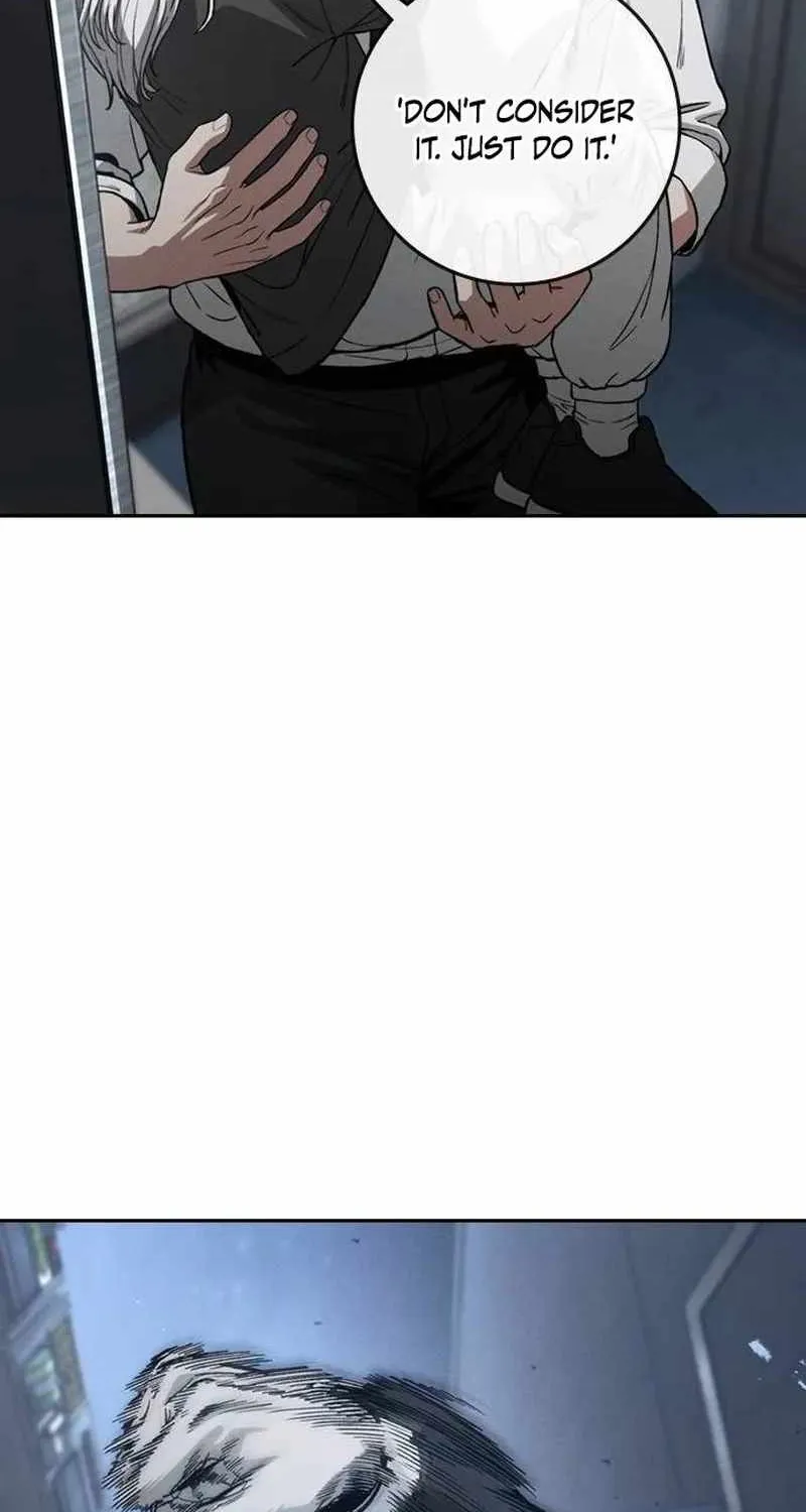 Chapter 19 — page 72