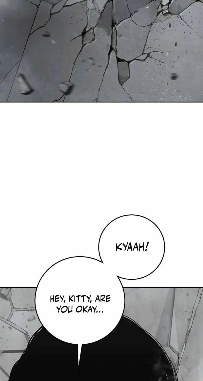 Chapter 19 — page 77
