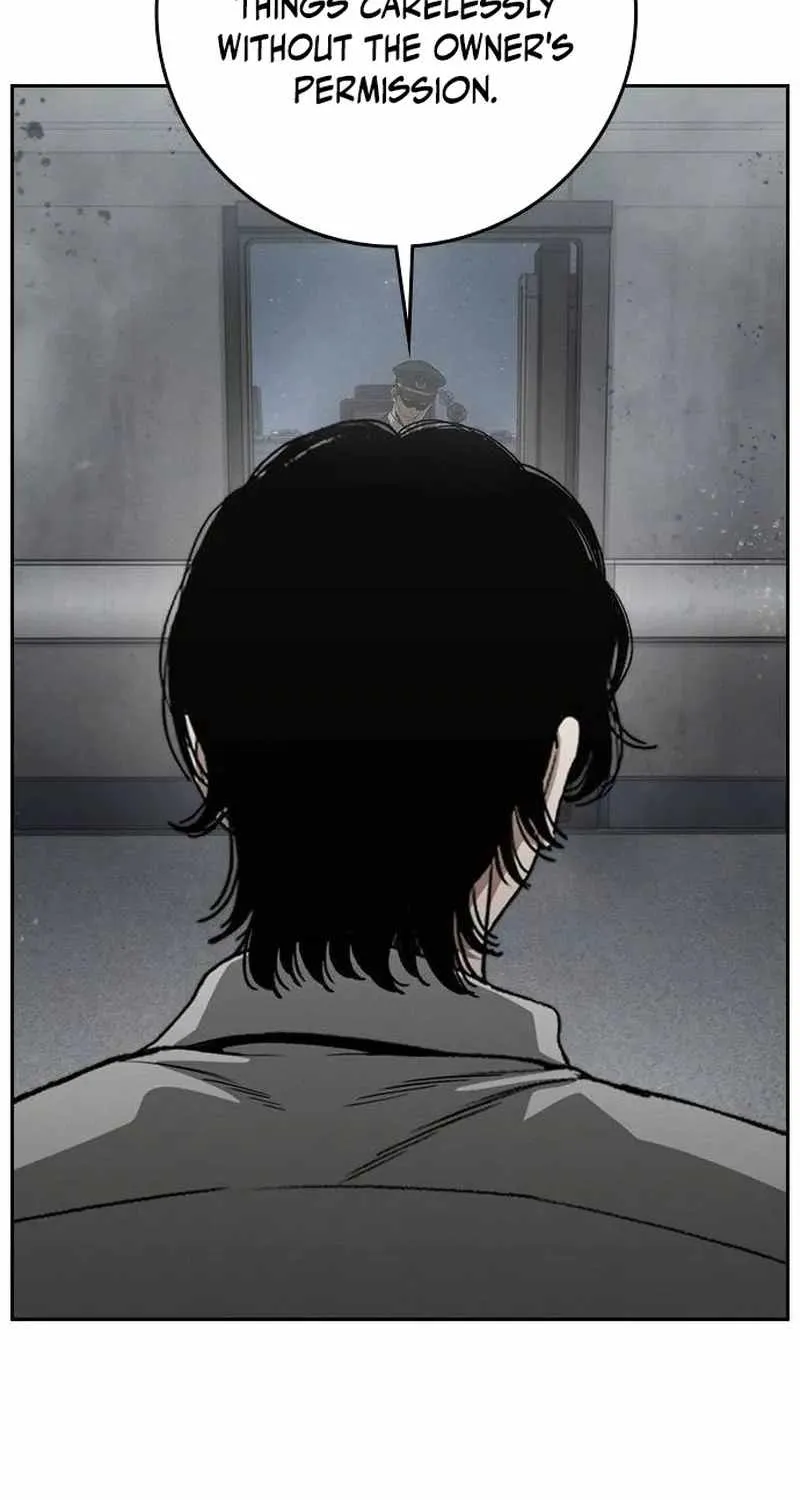Chapter 19 — page 79