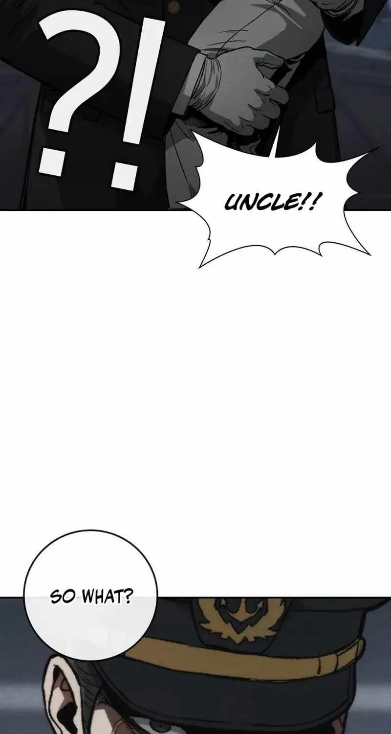 Chapter 19 — page 82