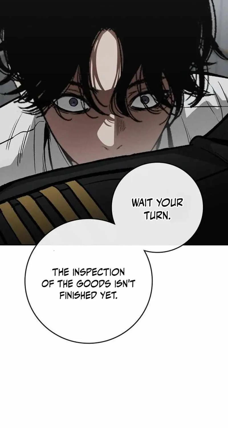 Chapter 19 — page 87