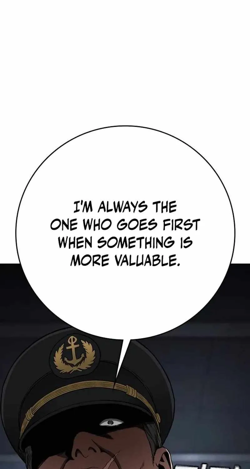 Chapter 19 — page 88