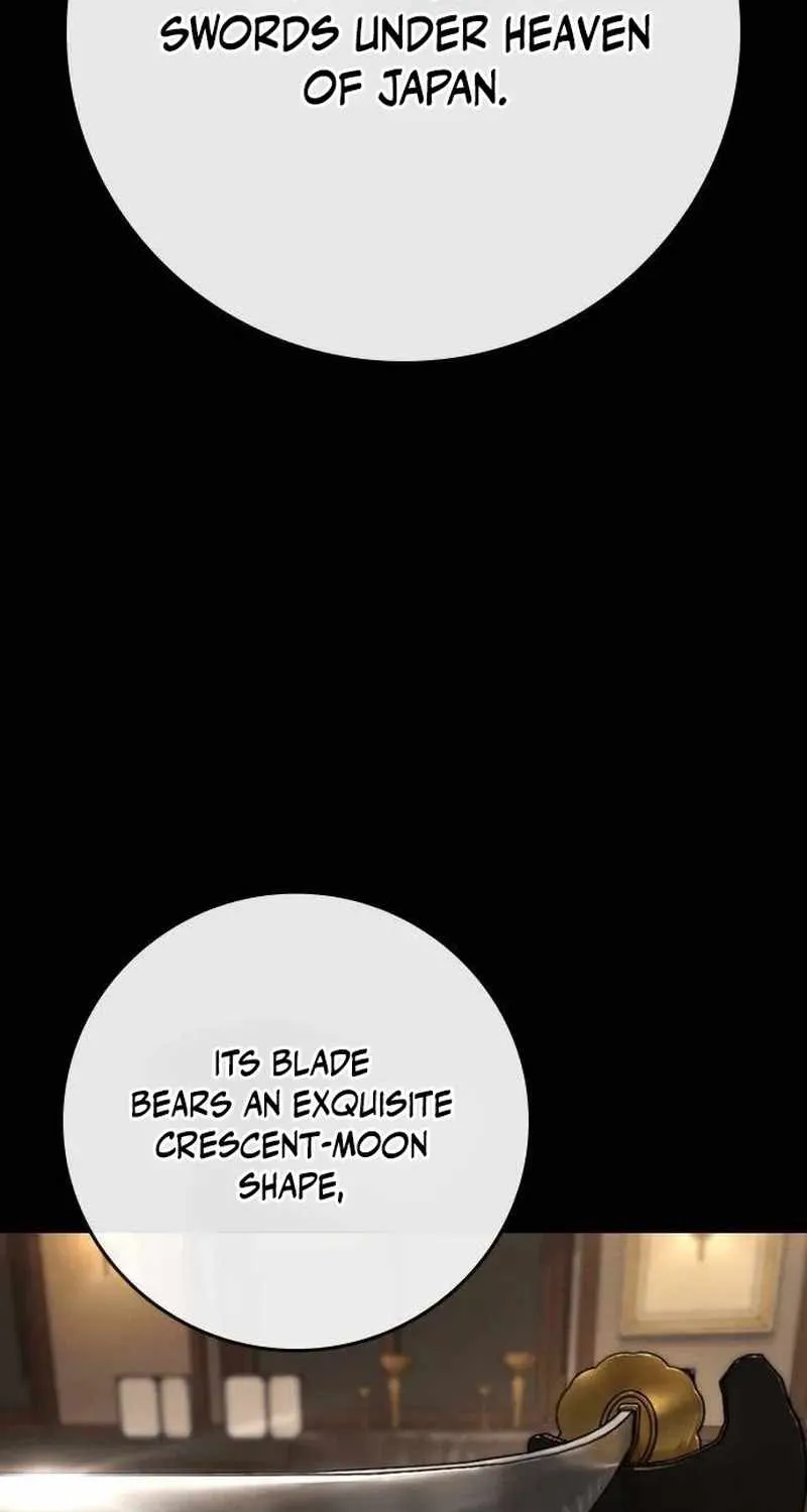 Chapter 19 — page 93