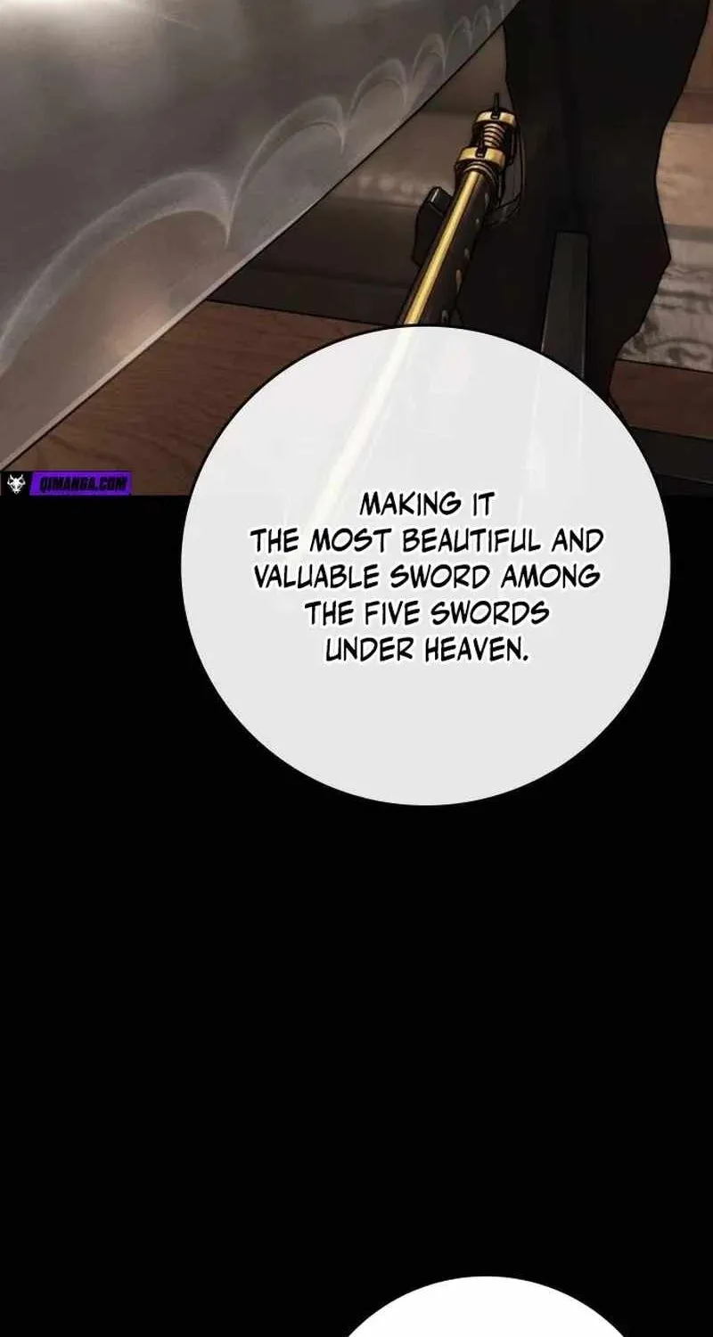 Chapter 19 — page 94