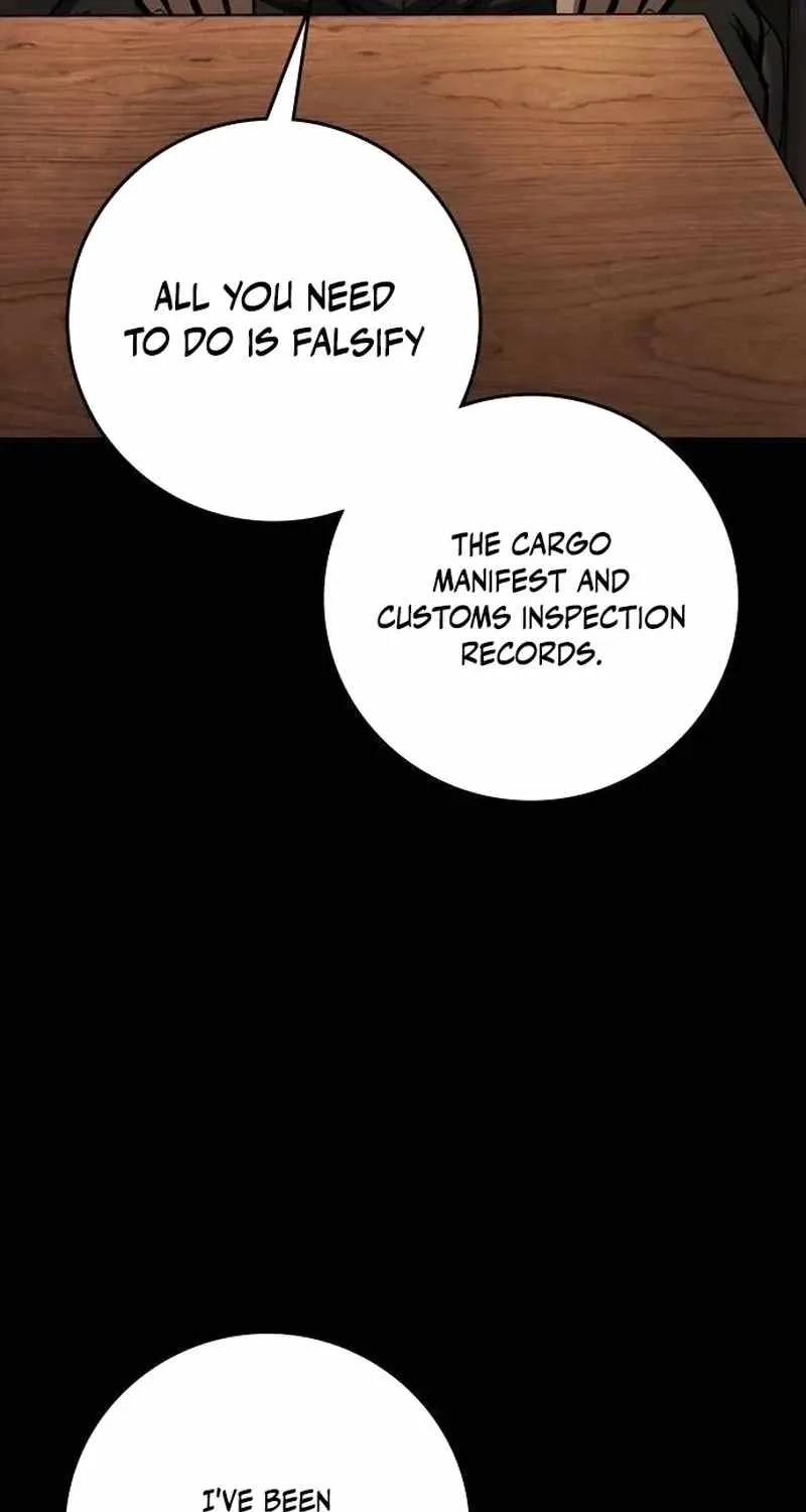 Chapter 19 — page 99