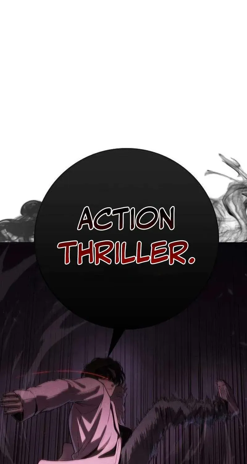Chapter 3 — page 103