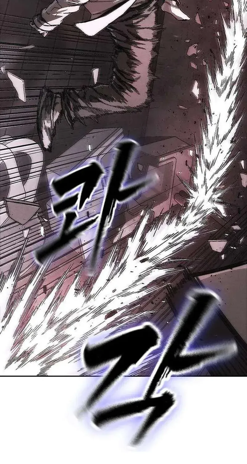 Chapter 3 — page 106