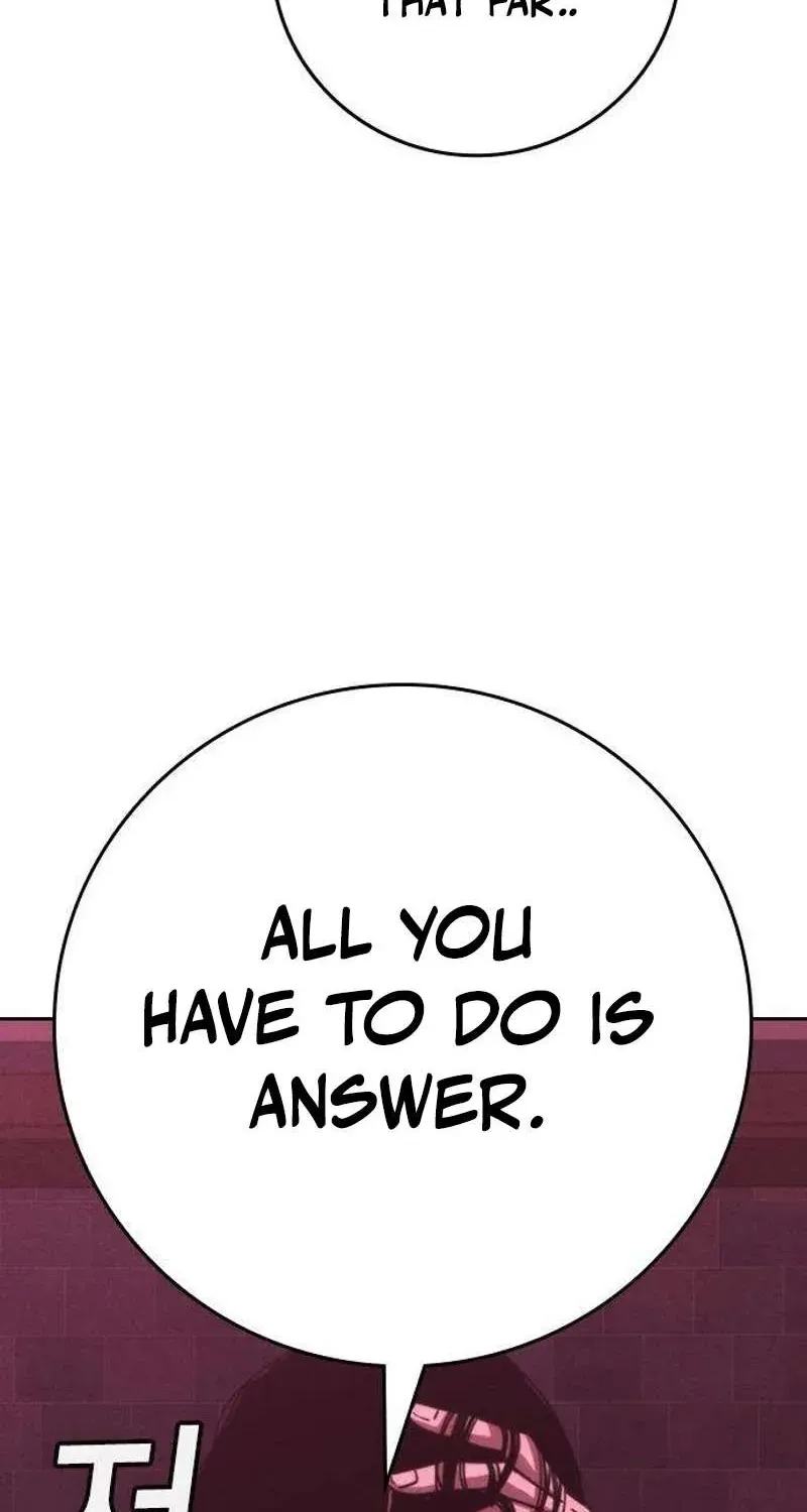 Chapter 3 — page 113