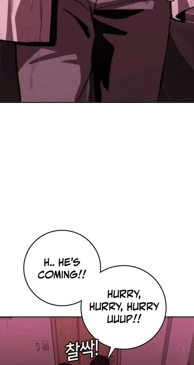 Chapter 3 — page 115