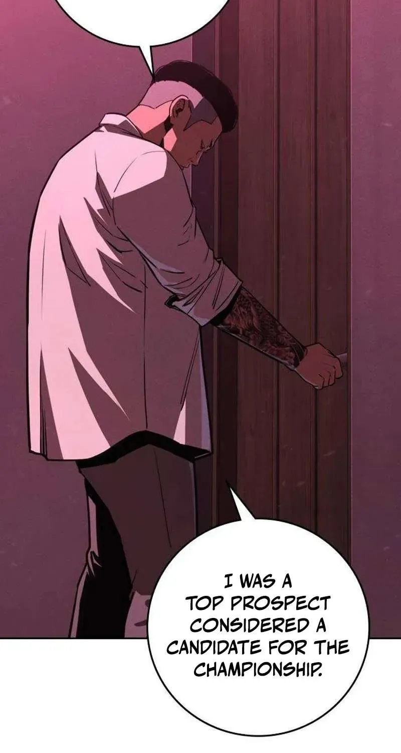 Chapter 3 — page 118