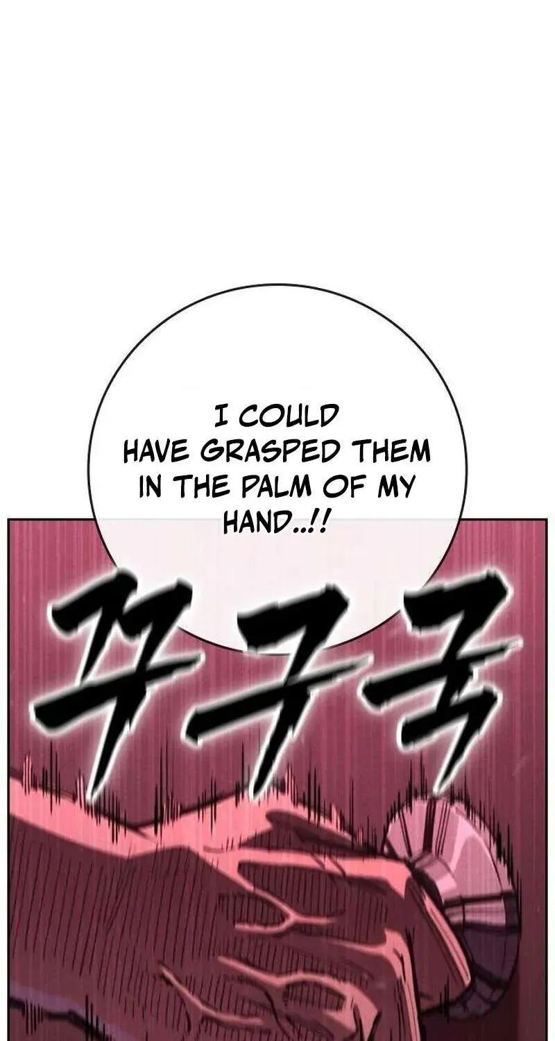 Chapter 3 — page 120