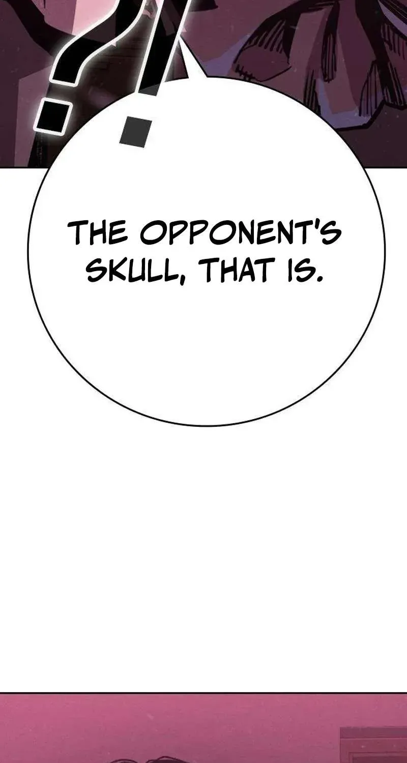 Chapter 3 — page 123