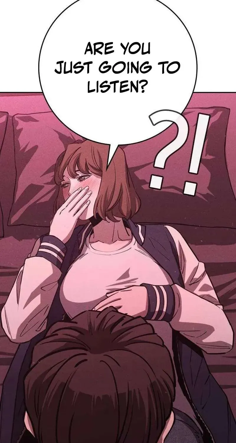 Chapter 3 — page 136