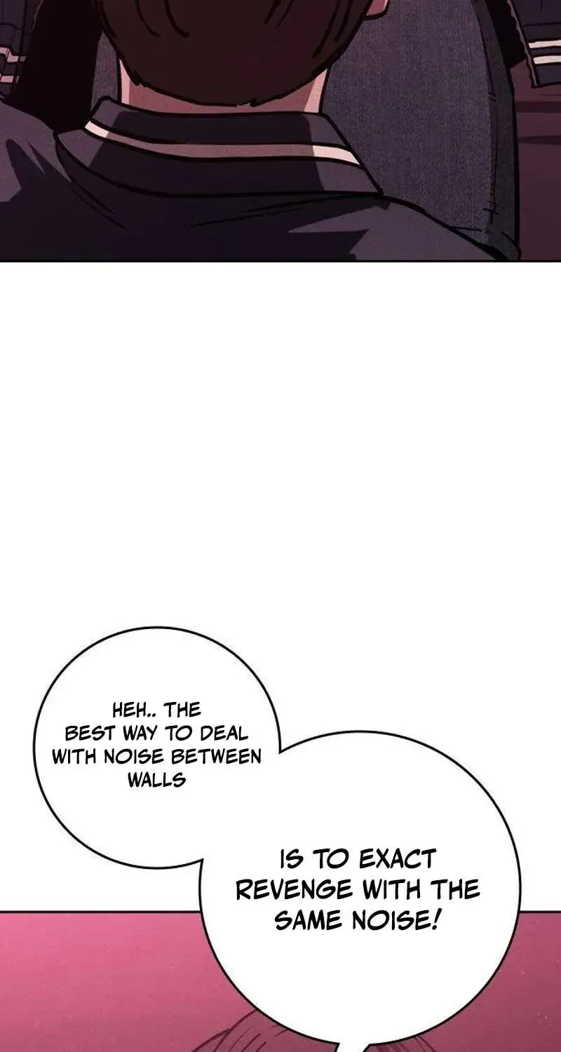 Chapter 3 — page 137