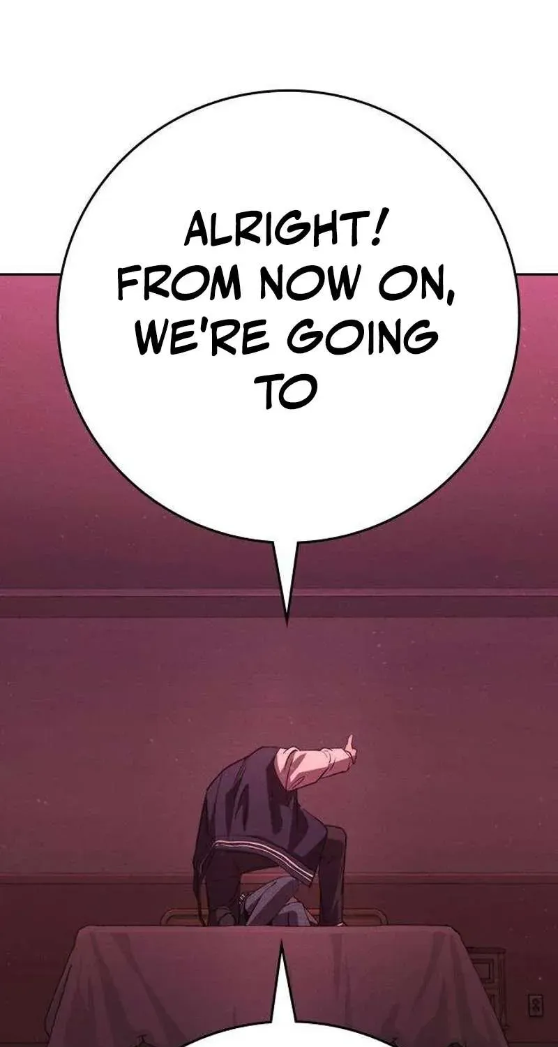Chapter 3 — page 139